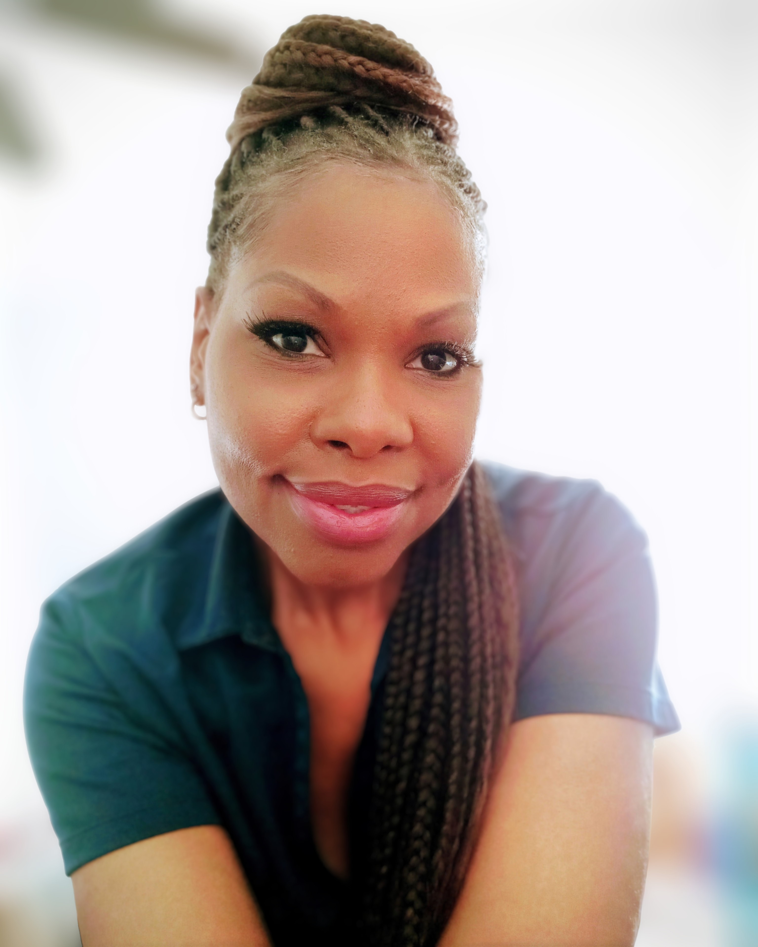 Tina Moore, M.Ed — Founder of True Path Educational Solutions